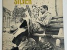 Horace Silver Quintet Blue Note 1539 LP 