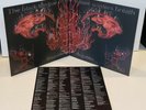 Goatwhore ?– The Eclipse Of Ages Into Black LP soilent green acid bath