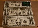 Bone Thugs N Harmony And Easy E Foe Tha Love Of $ 12in Vinyl BRAND NEW SEALED