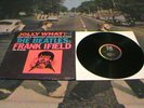 BEATLES & FRANK IFIELD JOLLY WHAT ORIGINAL1964 VEE JAY MONO