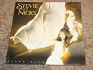 Stevie Nicks - Stand Back LP Vinyl NEW/SEALED