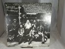 Allman Brothers Band At Fillmore East 1971 1st Presswell Pressing Pink SD 2-802