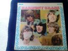 HARMONY GRASS.THIS IS US.STEREO VYNYK ALBUM.RCA.SF 8034.1-1 & 2-1.V.G.CON.1969.