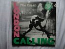 The Clash ?– London Calling 2x 12
