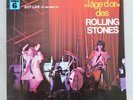L´AGE D´OR DES ROLLING STONES, Vol.6 - Got live if you want it