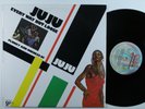 PLUNKY & ONENESS OF JUJU Every Way But Loose SUTRA LP VG++/VG+