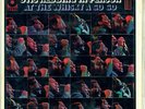 Otis Redding  -  In Person at The Whiskey A Go Go  - Jukebox EP SEALED