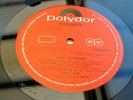 Ringo Starr RINGO'S ROTOGRAVURE 1976 UK LP 1st Press 1-2 PLAYS NEAR MINT AUDIO