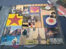 Paul Weller Stanley Road Original Vinyl Album Ltd Edition 1995