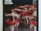 Dusko Goykovich - Swinging Macedonia ORIGINAL European Jazz HOLY GRAIL HEAR