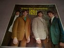 THE SMALL FACES L.P. 