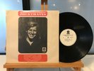 JUCA CHAVES OS GRANDES SUCESSOS DE JUCA CHAVES PREMIER PRLP1017 BRAZIL 1967 NMNM