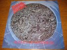 Morbid Angel-Altars of madness LP,Earache UK 1989,OIS,9 Tracks,megarar,excellent