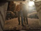 Bob Dylan The Freewheelin Bob Dylan Vinyl