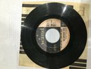 Soul 45   The Gentlemen Four  You Can't Keep A Good Man Down   Wand DJ