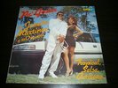 JOSEITO MARTINEZ pa gozar / mi viejo LP / COLOMBIA SALSA GUAGUANCO FUENTES ???