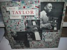 Billy Taylor Trio Volume One Orig 1956 Prestige Deep Groove Label NM Vinyl