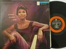 Joanne Grauer Trio - S/T LP - Mode - MOD - LP 113 Mono DG-JAZZ