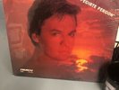 LP JUAN GABRIEL Recuerdos PRONTO dulces momentos de ayer, yo no naci para amar