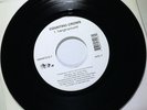 COUNTING CROWS Hanginaround / A Long December 45 MINT