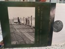 ROBYN HITCHCOCK  I Often Dream Of Trains - LP 1984 - Midnight Music N MINT-  UK