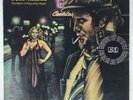 TOM WAITS “The Heart Of Saturday Night” WLP White Promo Vinyl Record Album LP