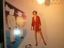 La Bionda - I Wanna Be Your Lover - Maxi von 1980