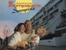 Richard & Linda Thompson Sunnyvista French vinyl LP album record 511247