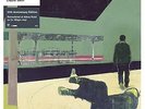 GOMEZ-LIQUID SKIN: 20TH ANNIVERSARY EDITION (ANIV) (UK IMPORT) VINYL LP NEW