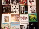 Madness 16 singles One Step Beyond Baggy Trousers My Girl Grey Day Embarrassment