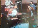 THE DOORS - WHISKEY, MYSTICS AND MEN / CELEBRATION OF  THE OUTTAKES, 2LP