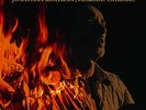 Richman  Jonathan-Ishkode Ishkode VINYL NEW