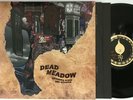 DEAD MEADOW Shivering King And Others 2LP 2003 Matador orig w/inners EX+