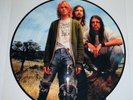 NIRVANA, COME AS YOU ARE (LIVE JAPAN '92),10