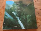 ETERNA 827 590-584 WAGNER Janowski Siegfried KOLLO ADAM SCHREIER  5 LP box