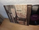 SUNDAY SAME LP IN 1971 PROG/KRAUTROCK KNALLER TOP RAR