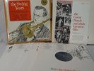 The Swing Year's RD4211 6xVinyl Box Set Collector's Edition Readers Digest LP's