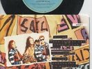DEAD OR ALIVE  Rare 1988 Australian Promo Only 7