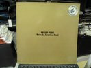 LP Vinile Grand Funk Railroad - We're An American Band Italia 1973 EMI