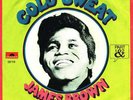 James Brown & The Famous Flames  Cold Sweat 7