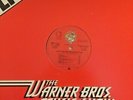 RADIO SHOW: WARNER BROS MUSIC LIVE 1985 DREAM ACADEMY, LLOYD COLE & COMMOTIONS
