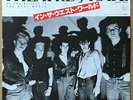 Theatre Of Hate - Do You Believe In The West World, 12
