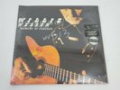 Willie Nelson - Moment of Forever - Lost Highway 180G 180 Gram 2008 LP Vinyl