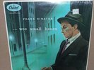 Frank Sinatra In The Wee Small Hours Vinyl LP w Sleeve Great Condition