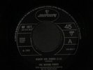 MOVING FINGER: Higher & Higher / Shake & Finger Pop 45 (UK, repro) Rock & Pop
