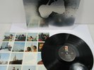 Vinyl LP Record: SILVER APPLES - Silver Apples STEREO KAPP Records KS-3562 1968