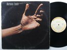 NORMAN FEELS Self Titled JUST SUNSHINE JSS-8 LP uni-pak