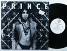 PRINCE Dirty Mind WARNER BROS LP NM/VG++ SHRINK