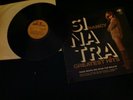 NANCY SINATRA - GREATEST HITS
