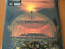 MY MORNING JACKET 